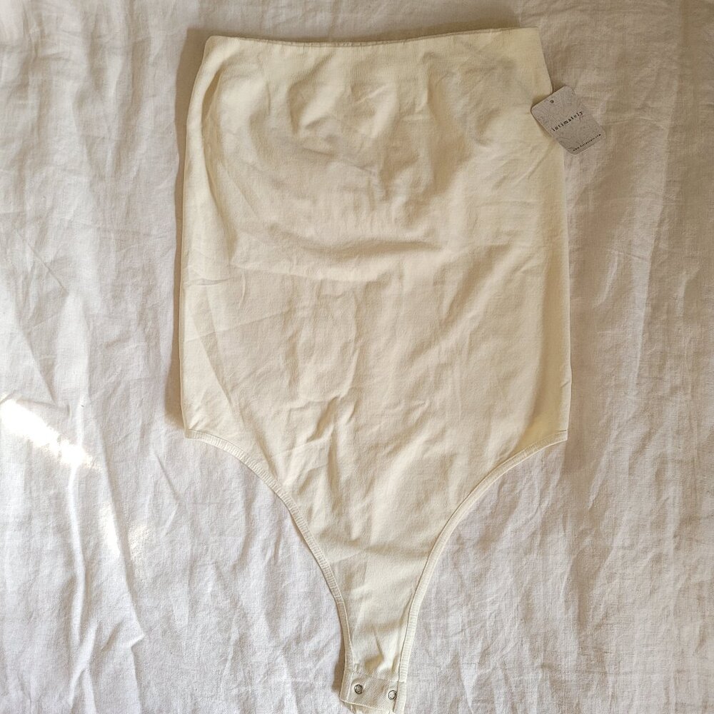 FREE PEOPLE Women's Tube Top NWT